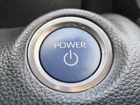 Toyota Yaris Cross thumbnail 28