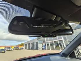 Toyota Yaris Cross thumbnail 29