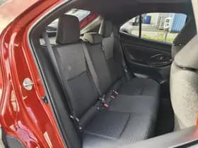 Toyota Yaris Cross thumbnail 34
