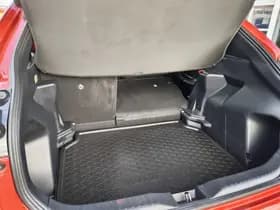 Toyota Yaris Cross thumbnail 35