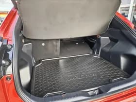 Toyota Yaris Cross thumbnail 36