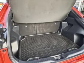 Toyota Yaris Cross thumbnail 37