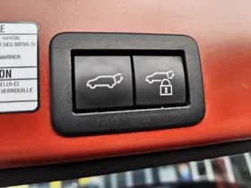 Toyota Yaris Cross thumbnail 38