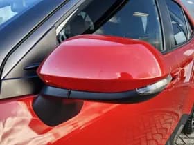 Toyota Yaris Cross thumbnail 39