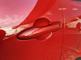 Toyota Yaris Cross thumbnail 40