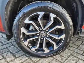 Toyota Yaris Cross thumbnail 41