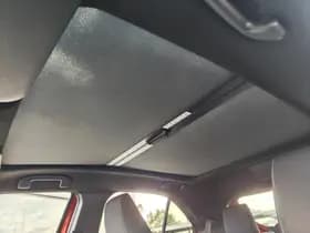Toyota Yaris Cross thumbnail 8