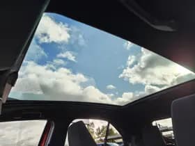 Toyota Yaris Cross thumbnail 9