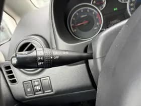 Fiat Sedici thumbnail 12