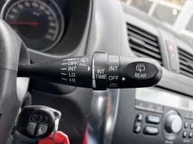 Fiat Sedici thumbnail 13