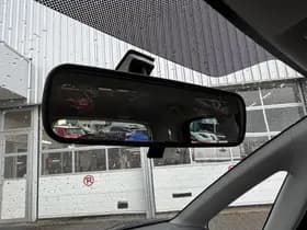 Fiat Sedici thumbnail 14