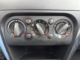 Fiat Sedici thumbnail 16