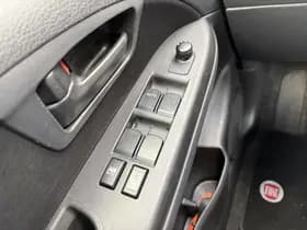 Fiat Sedici thumbnail 18