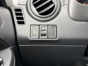 Fiat Sedici thumbnail 19
