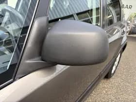 Fiat Sedici thumbnail 20