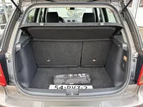 Fiat Sedici thumbnail 26