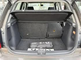 Fiat Sedici thumbnail 27