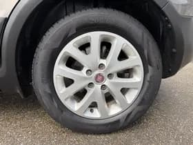 Fiat Sedici thumbnail 30