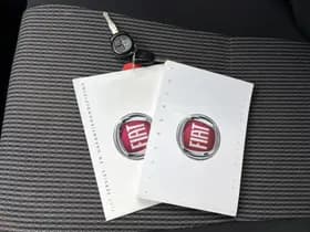 Fiat Sedici thumbnail 32