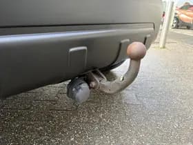 Fiat Sedici thumbnail 8