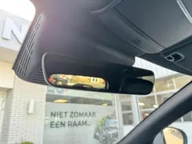 BYD Seal U thumbnail 19