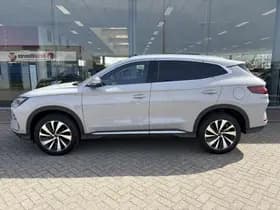 BYD Seal U thumbnail 3