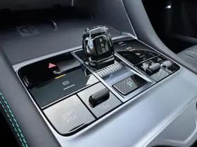 BYD Seal U thumbnail 28