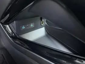 BYD Seal U thumbnail 29
