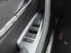 BYD Seal U thumbnail 30
