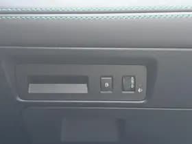 BYD Seal U thumbnail 31