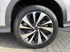 BYD Seal U thumbnail 33