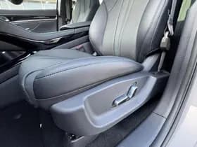 BYD Seal U thumbnail 36