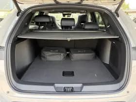 BYD Seal U thumbnail 40