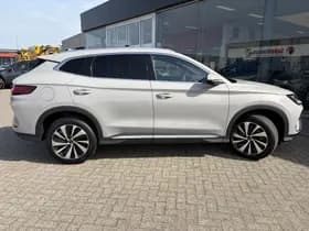 BYD Seal U thumbnail 5
