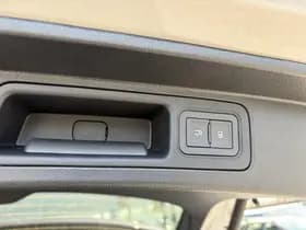 BYD Seal U thumbnail 42