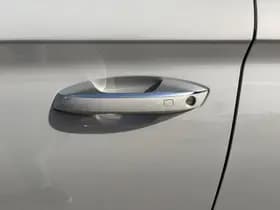 BYD Seal U thumbnail 43