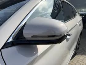 BYD Seal U thumbnail 44