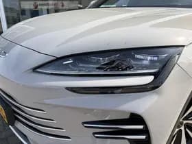 BYD Seal U thumbnail 45