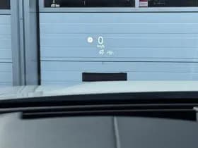 BYD Seal U thumbnail 10