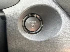 Toyota Corolla thumbnail 14