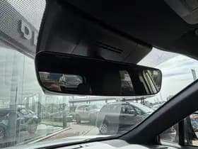 Toyota Corolla thumbnail 15
