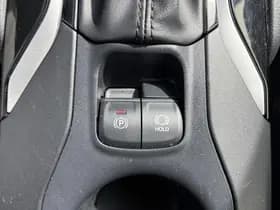 Toyota Corolla thumbnail 20
