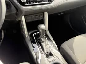 Toyota Corolla thumbnail 21