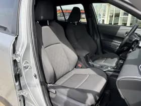 Toyota Corolla thumbnail 26