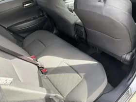 Toyota Corolla thumbnail 27