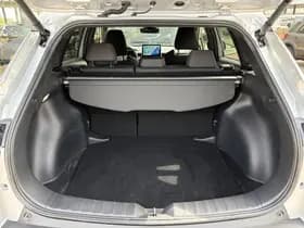 Toyota Corolla thumbnail 29