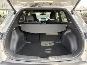 Toyota Corolla thumbnail 30