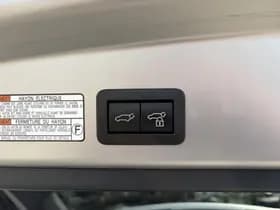 Toyota Corolla thumbnail 31