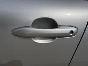 Toyota Corolla thumbnail 32