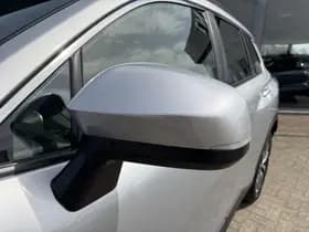 Toyota Corolla thumbnail 33